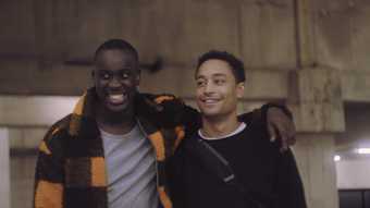 Loyle Barney